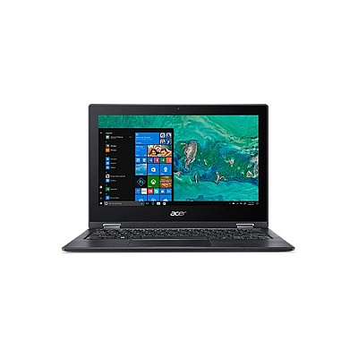Acer Spin 1 Sp111-33-p4vc Touch Laptop (SP11133P4VC)