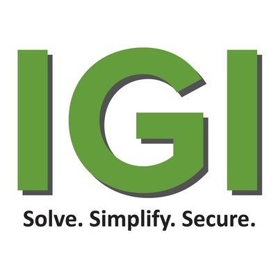 Igneous Systems Serv Pkg W/ 480 Hours (VCISO-480-SYN)