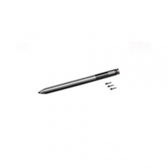Lenovo Tab Acc_bo Pen Pro-row (4X80R02889)