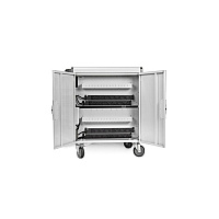 Rocstor Volt V32 Intelligent Ac Charging Cart (VT0V3201)
