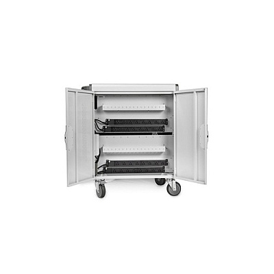 Rocstor Volt V32 Intelligent Ac Charging Cart (VT0V3201)