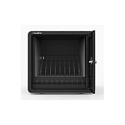 Rocstor Volt Sc8 Sync & Charging Station - 8 (VTSC0801)