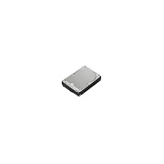 Lenovo Hdd_bo Ts 10tb 7200 3.5 Hdd (4XB0X87803)