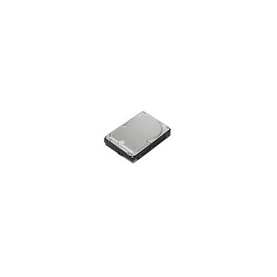 Lenovo Hdd_bo Ts 10tb 7200 3.5 Hdd (4XB0X87803)