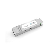 Axiom 40gbase-sr4 Qsfp+ For Force 10 (GPQSFP40GEESRAX)