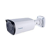 Geovision Gv-abl4712 (84ABL471W0010)