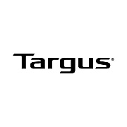 Targus Bonafide Sleeve For American Airlines Black 11 (TBS960AA)