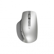 HP 930 Creator Wireless Mouse (HP1D0K9AA)