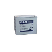 Eaton 275kva,12v Top Terminal (e54),480 Vdc (TL2753E5412101)