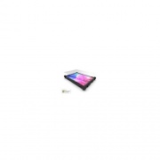 Mobile Demand Surface Pro Standard Screen Protector (SP7SPKIT)