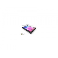 Mobile Demand Surface Pro Standard Screen Protector (SP7-SP-KIT)