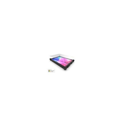 Mobile Demand Surface Pro Standard Screen Protector (SP7-SP-KIT)