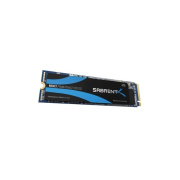 Micropac Technologies 4tb Rocket Nvme Pcie M.2 2280 (SBROCKET4TB)