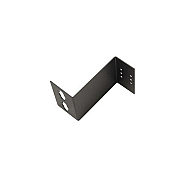 Leviton Mm Pdu Mtg Bt Kit, Tooless 10.5 Chan (MMPDUMBT)