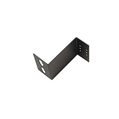 Leviton Mm Pdu Mtg Bt Kit, Tooless 10.5 Chan (MMPDUMBT)