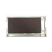 Rittal Sbc 7000 Air Filter (SBC7000AIRFILTER)