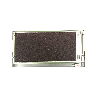 Rittal Sbc 7000 Air Filter (SBC7000AIRFILTER)