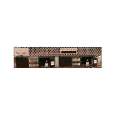 Rittal Customer Installed Single Dc Supply (SBC-7000-PSUDC-SPARE)