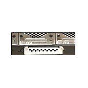 Rittal Solid State Drive Assembly (SBC7000SSD)