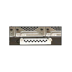 Rittal Solid State Drive Assembly (SBC7000SSD)
