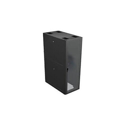 Vertiv Dce-rack-system (E45812)