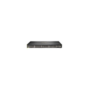 HP Aruba 6200f 48g Cl4 4sfp+370w Swch (JL727A#ABA)