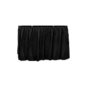 Jelco Drape Kit F/el-42 (EL12)