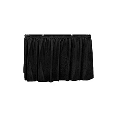 Jelco Drape Kit F/el-42 (EL12)