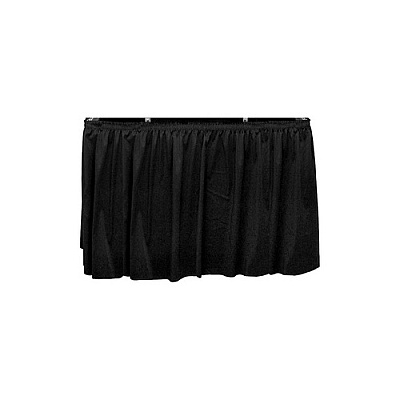 Jelco Drape Kit F/el-42 (EL12)