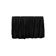 Jelco Drape Kit F/el-50 (EL13)