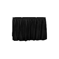 Jelco Drape Kit F/el-50 (EL13)