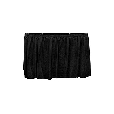 Jelco Drape Kit F/el-60 (EL14)