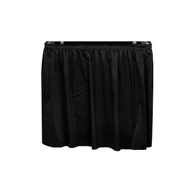 Jelco Drape Kit F/elu-50r/elu-56r (EL19)