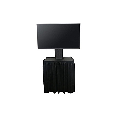 Jelco Drape Kit F/elu-46lt (EL202)