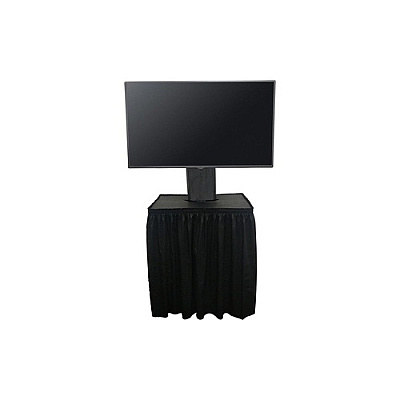 Jelco Drape Kit F/elu-46lt (EL202)