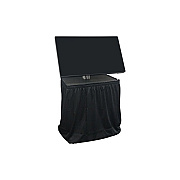 Jelco Drape Kit F/elu-32mkt (EL203)