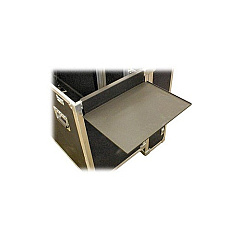 Jelco Hanging Equipment Shelf (EL21)