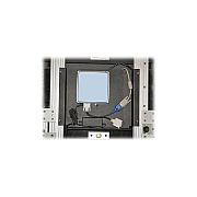 Jelco Mounting Plate For Media Player (EL22)