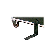 Jelco Stabilizer Plate Kit (EL26)