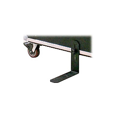 Jelco Stabilizer Plate Kit (EL26)