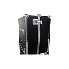 Jelco Rotolift Side Glides (EL27)