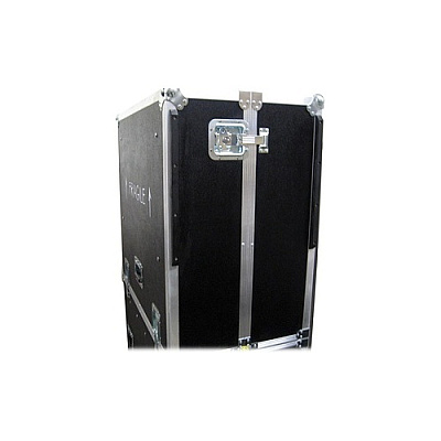 Jelco Rotolift Side Glides (EL27)