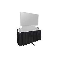 Jelco 2pc Drape Kit For El-70 (EL29)