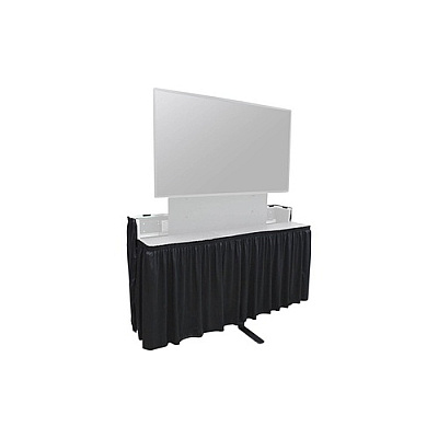 Jelco 2pc Drape Kit For El-70 (EL29)