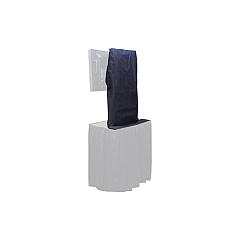 Jelco Rotolift Rear Lift Cover (EL5)