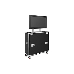 Jelco Ez-lift Lift Case F/50-55 (EL50)