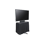 Jelco Drape Kit For Elu-70r (EL6)
