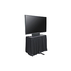 Jelco Drape Kit For Elu-70r (EL6)