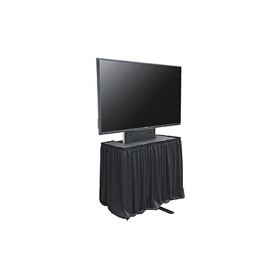 Jelco Drape Kit For Elu-70r (EL6)