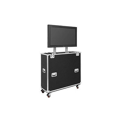 Jelco Ez-lift Lift Case F/55-65 (EL60)